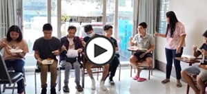 生活関連の動画